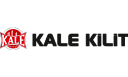 Врезные замки KALE KILIT для стальных дверей